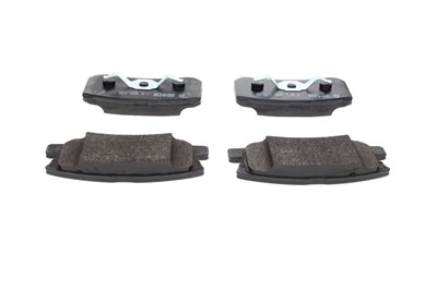 BOSCH 0 986 495 172 Číslo výrobce: BP2165. EAN: 4047025159425.