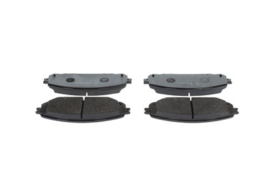 BOSCH 0 986 495 404 Číslo výrobce: BP1777. EAN: 4047026057584.