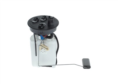 BOSCH 0 986 580 134 EAN: 4047024169227.