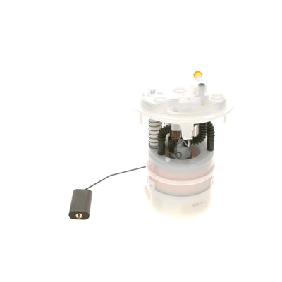 BOSCH 0 986 580 138 EAN: 4047024168008.