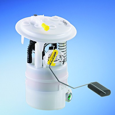 BOSCH 0 986 580 138 EAN: 4047024168008.