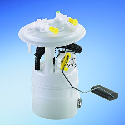 BOSCH 0 986 580 142 EAN: 4047024168046.