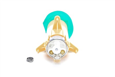 BOSCH 0 986 580 161 EAN: 4047024168121.