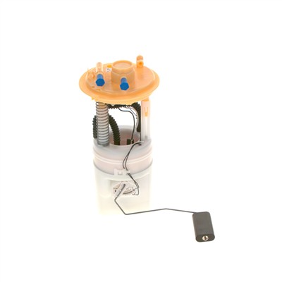 BOSCH 0 986 580 163 EAN: 4047024168077.