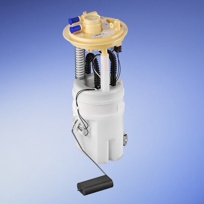 BOSCH 0 986 580 163 EAN: 4047024168077.