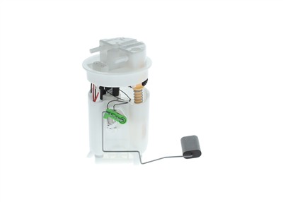 BOSCH 0 986 580 173 EAN: 3165143318522.