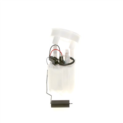 BOSCH 0 986 580 184 EAN: 3165143382172.