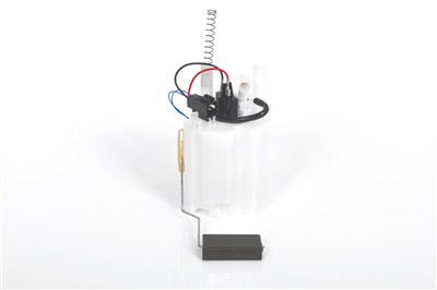 BOSCH 0 986 580 184 EAN: 3165143382172.