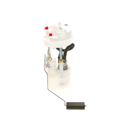 BOSCH 0 986 580 209 EAN: 3165143318874.
