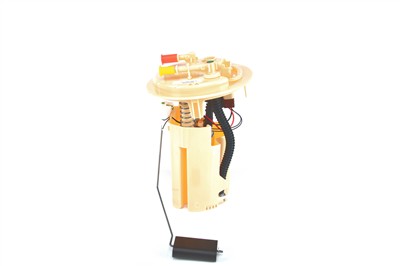 BOSCH 0 986 580 216 EAN: 4047023213839.