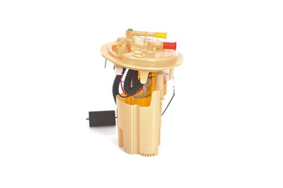 BOSCH 0 986 580 217 EAN: 4047023213846.