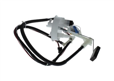 BOSCH 0 986 580 340 EAN: 3165143382233.