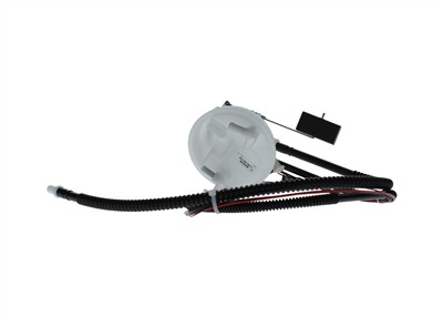 BOSCH 0 986 580 340 EAN: 3165143382233.