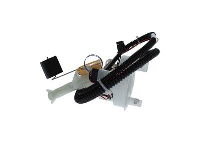 BOSCH 0 986 580 343 EAN: 3165143382226.