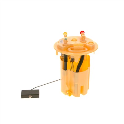 BOSCH 0 986 580 365 EAN: 4047023213907.