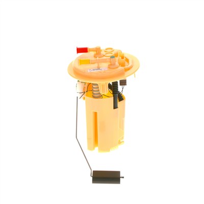 BOSCH 0 986 580 366 EAN: 4047023213815.