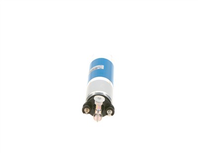 BOSCH 0 986 580 372 EAN: 4047024046795.