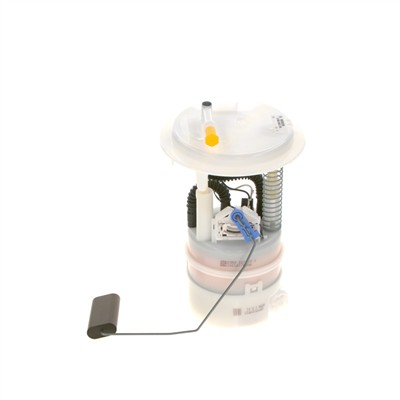 BOSCH 0 986 580 376 EAN: 4047024955394.