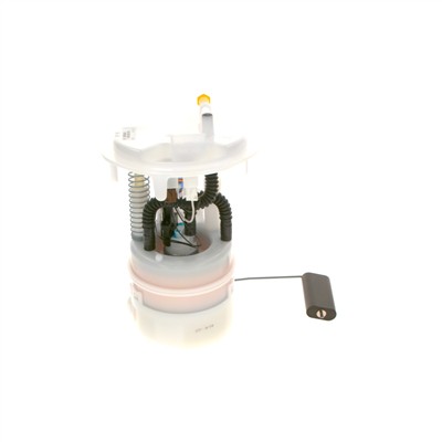 BOSCH 0 986 580 376 EAN: 4047024955394.