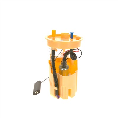 BOSCH 0 986 580 379 EAN: 4047024955431.