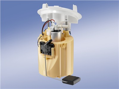 BOSCH 0 986 580 394 Číslo výrobce: TI_EKP_PL_MODUL. EAN: 4047025429832.