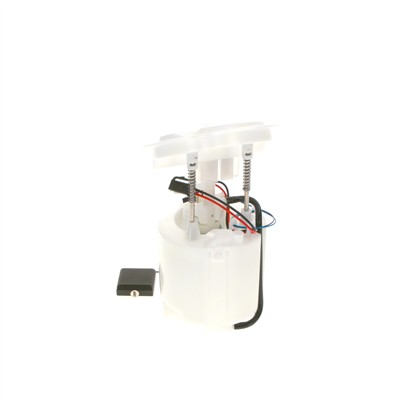 BOSCH 0 986 580 396 Číslo výrobce: TI_EKP_PL_MODUL. EAN: 4047025429917.