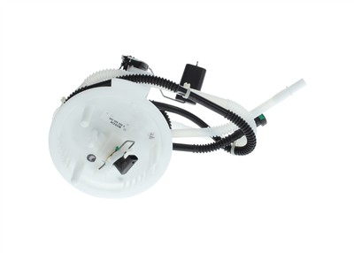 BOSCH 0 986 580 399 Číslo výrobce: TI_EKP_PL_TSG_ROHR. EAN: 4047025429887.