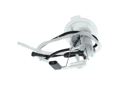 BOSCH 0 986 580 399 Číslo výrobce: TI_EKP_PL_TSG_ROHR. EAN: 4047025429887.