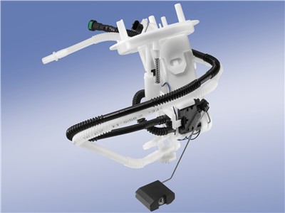 BOSCH 0 986 580 399 Číslo výrobce: TI_EKP_PL_TSG_ROHR. EAN: 4047025429887.