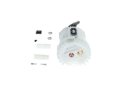 BOSCH 0 986 580 823 Číslo výrobce: EKPT-AA-RBCB. EAN: 4047024662087.