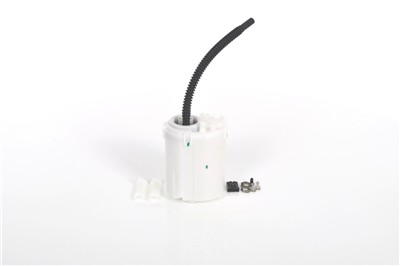 BOSCH 0 986 580 824 Číslo výrobce: EKPT-AA-RBCB. EAN: 4047024662094.