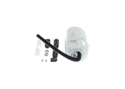 BOSCH 0 986 580 825 Číslo výrobce: EKPT-AA-RBCB. EAN: 4047024662100.