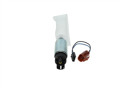 BOSCH 0 986 580 914 EAN: 4047023470805.