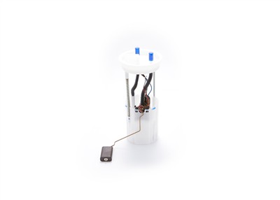 BOSCH 0 986 580 932 EAN: 4047025493284.