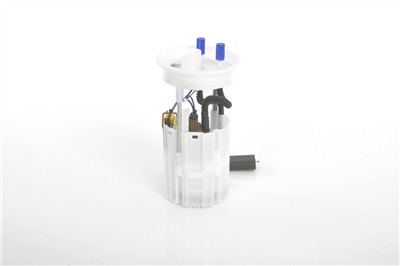 BOSCH 0 986 580 934 EAN: 4047025493291.