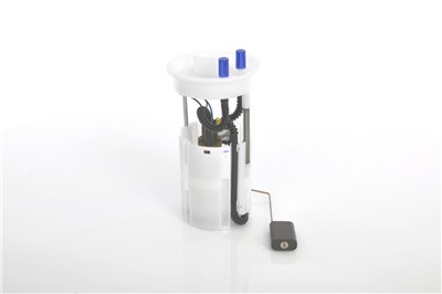 BOSCH 0 986 580 934 EAN: 4047025493291.