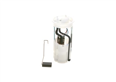 BOSCH 0 986 580 938 EAN: 4047025515139.