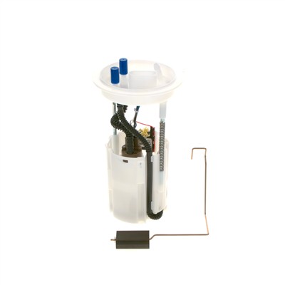 BOSCH 0 986 580 940 EAN: 4047025017213.