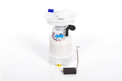 BOSCH 0 986 580 951 EAN: 4047025015257.