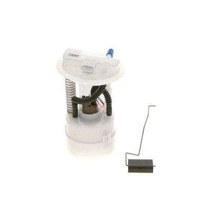 BOSCH 0 986 580 952 EAN: 4047025015264.