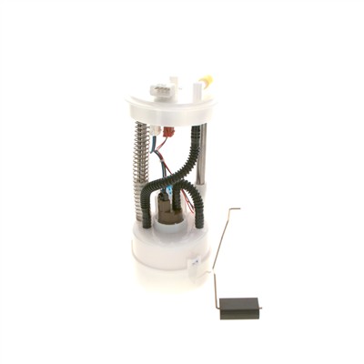 BOSCH 0 986 580 955 EAN: 4047025015295.
