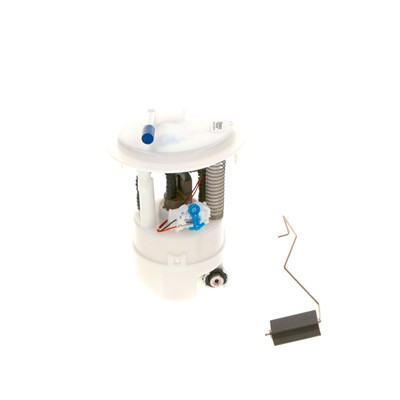 BOSCH 0 986 580 959 EAN: 4047025015332.