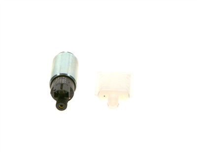 BOSCH 0 986 580 971 EAN: 4047025090018.