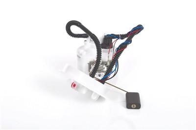 BOSCH 0 986 580 994 EAN: 4047025262507.