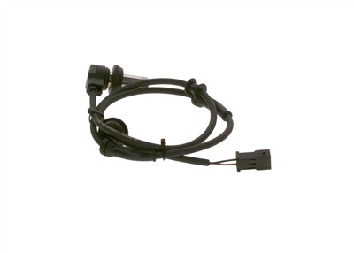 BOSCH 0 986 594 005 Číslo výrobce: WS005. EAN: 4047024337107.