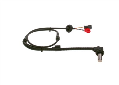 BOSCH 0 986 594 007 Číslo výrobce: WS007. EAN: 4047024337121.