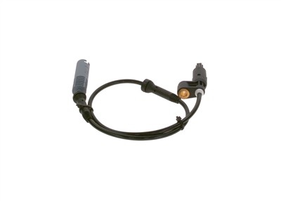 BOSCH 0 986 594 015 Číslo výrobce: WS015. EAN: 4047024337244.