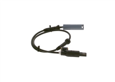 BOSCH 0 986 594 015 Číslo výrobce: WS015. EAN: 4047024337244.