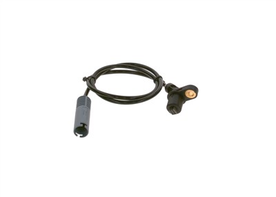 BOSCH 0 986 594 016 Číslo výrobce: WS016. EAN: 4047024337275.