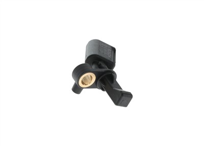 BOSCH 0 986 594 502 Číslo výrobce: WS502. EAN: 4047024337497.